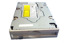 Fujitsu Gigamo MO Laufwerk 2.3GB MCJ3230SS SCSI   #80