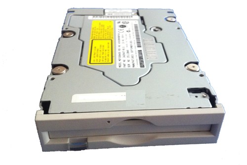 Fujitsu laufwerk mcf3064ss - ,