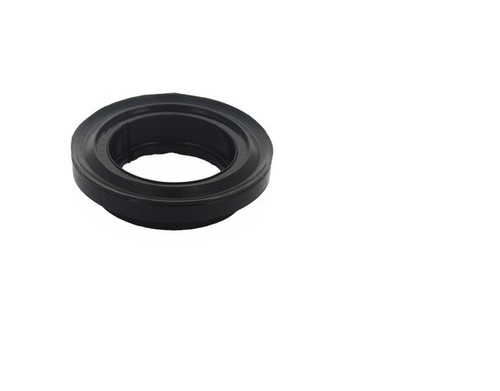 Dichtungsring unterer becher - dichtungsring,