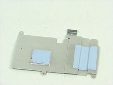 CPU Kühler Acer Aspire 7000