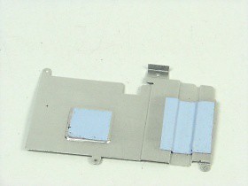 Cpu kühler acer - acer, aspire