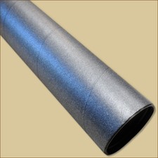 Versandhülsen Versandrohre