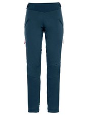 VAUDE Womens Minaki Pants