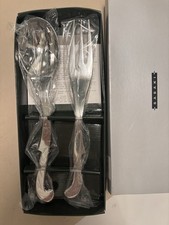 Sasaki WALLIS 2 piece serving