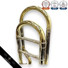 Bach 42BOF Profi Posaune