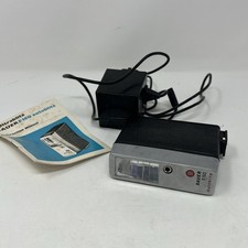 Bauer E 160 Ultrablitz Robert