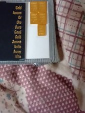 goldbarren 1 gramm 999.9 gold