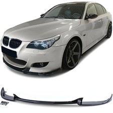 Front spoiler lippe - spoiler,
