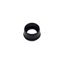 Clips Sacco Beplankung an der