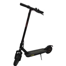 Urban Glide Roller