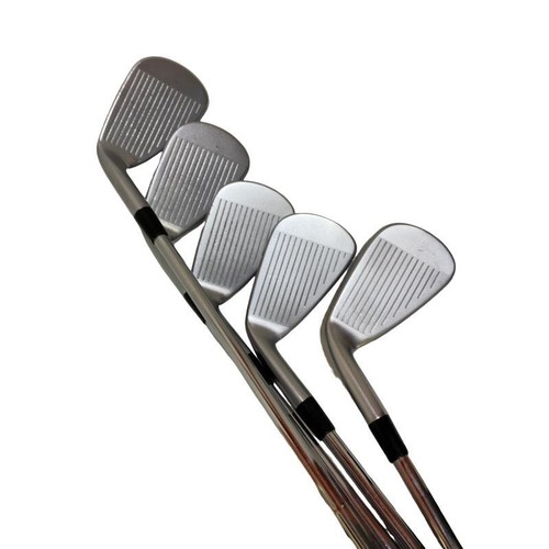 Mizuno jpx 921 hot - mizuno, pro