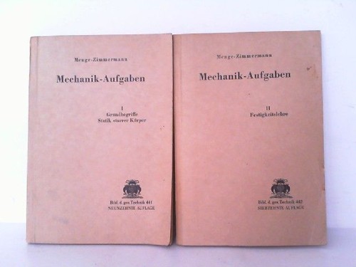 Mechanik aufgaben hier band - mechanik,