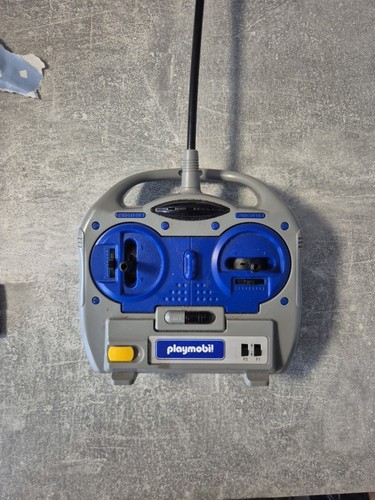 Playmobil 3670 - , rc