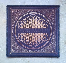 BRING ME THE HORIZON -