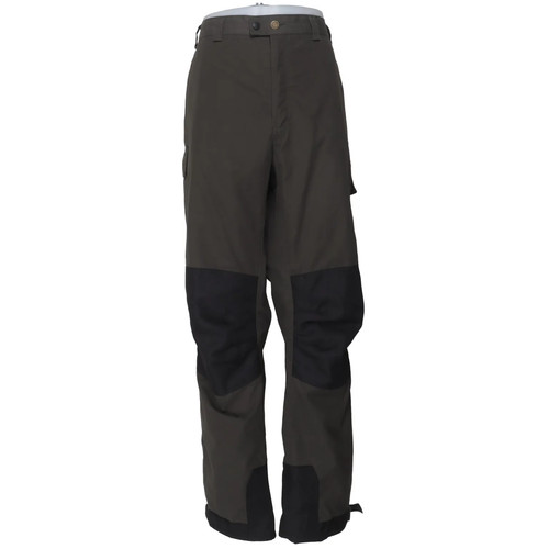 Pinewood wanderhose größe - wanderhose,,