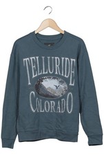 Hollister Sweater Herren Sweatpullover Sweatjacke Sweatshirt Gr. S B... #tr32x9n