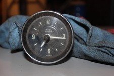 VDO KIENZLE Clock Gauge