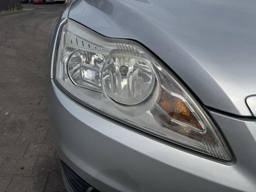 Ford focus original - ford, 2