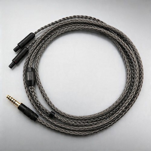 16core occ versilbert - occ,