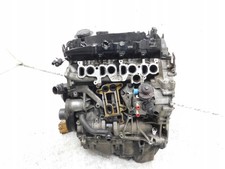 Motor BMW E88 E81 E91 E93 E90