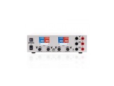 Elektro-Automatik EA-PS