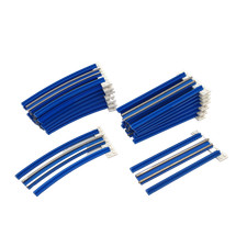 Lego® Eisenbahn Schienen 12V