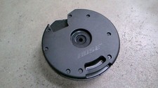 Subwoofer Bassbox Bose Alfa Romeo Mito 1.4 16V Bj 2008 955 2677589