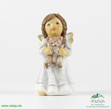 Sammelobjekt Goebel Engel Nina