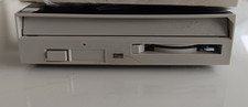 Internes SCSI Syquest Laufwerk