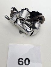 Shimano Ultegra Schaltwerk – RD-6500 – 9-fach