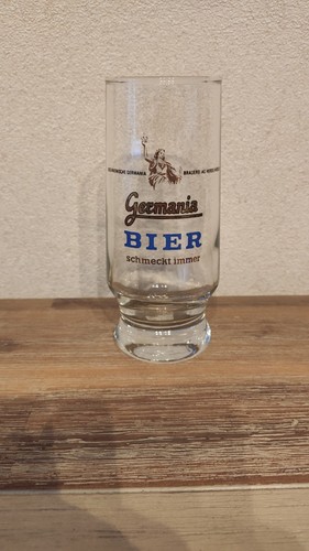 1251 germania bier - germania,