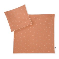 Julius Zöllner Bettwäsche