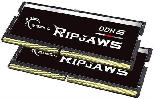 Gskill arbeitsspeicher ddr5 - gskill,