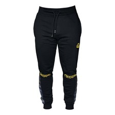 Herrenhose kappa baumwolle - herrenhose,