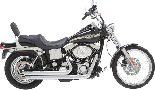 17911 big shots dyna - 17911,