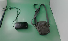 Kamera Canon Prima Zoom 70F