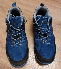 Kinder Trekkingschuhe von CMP