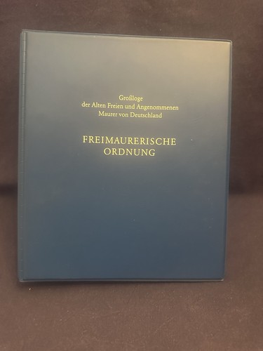 Ordner kopierten seiten din - m.,