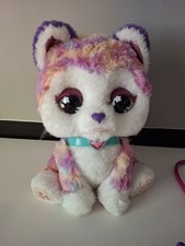Vtech whoopie hund - whoopie,