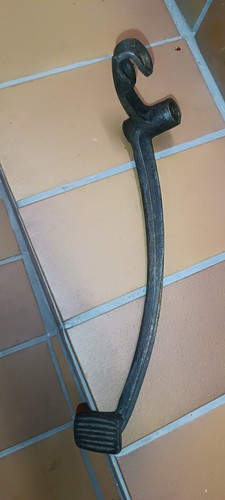 Tornax 175 200 - tornax, v