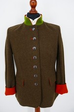 Bauer Damen Trachten Blazer