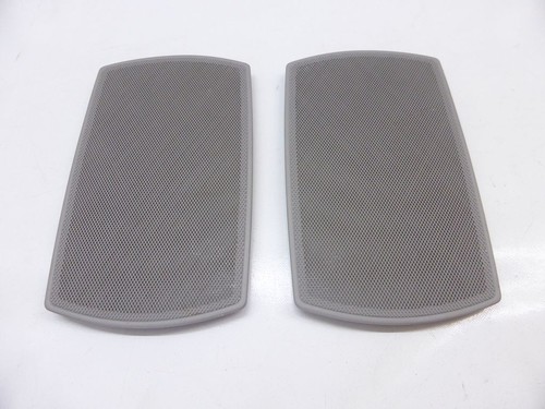Bmw 5er e61 touring 2004 - e61, 2004-2010