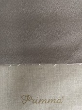 Coton Stoff im Nubock