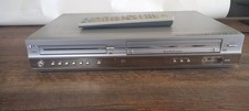 LG V8805 VHS VCR Videorecorder
