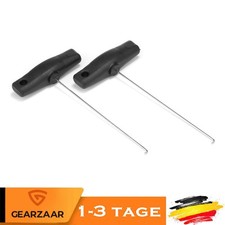 Tacho Ausziehhaken Haken