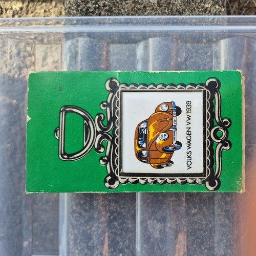 Bottle opener vintage - opener,