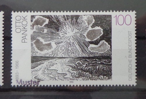 1657 rarität mit muster - rarität,