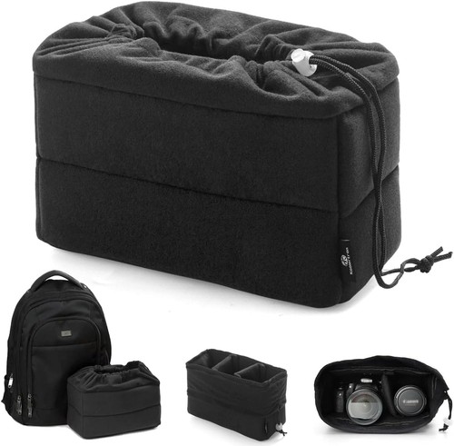 Koolertron velvet tasche - koolertron,