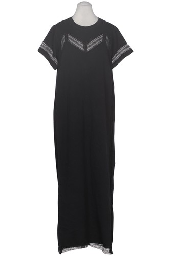 All saints kleid - all,