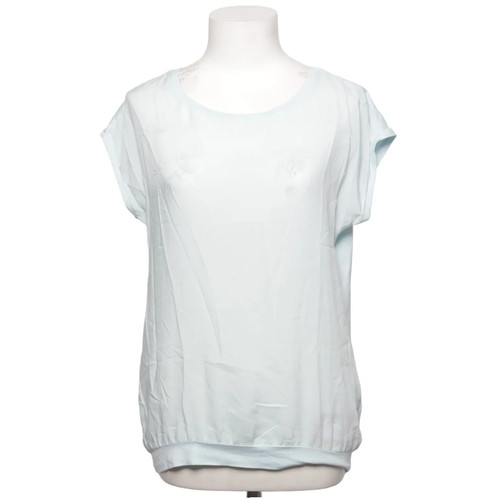 Qiero top größe 36 blau - qiero,,